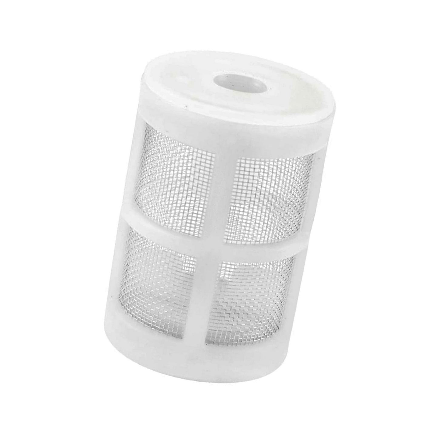 Kegland FermZilla (Push-In) Floating Dip Tube Filter - 1/4" (6.35mm)