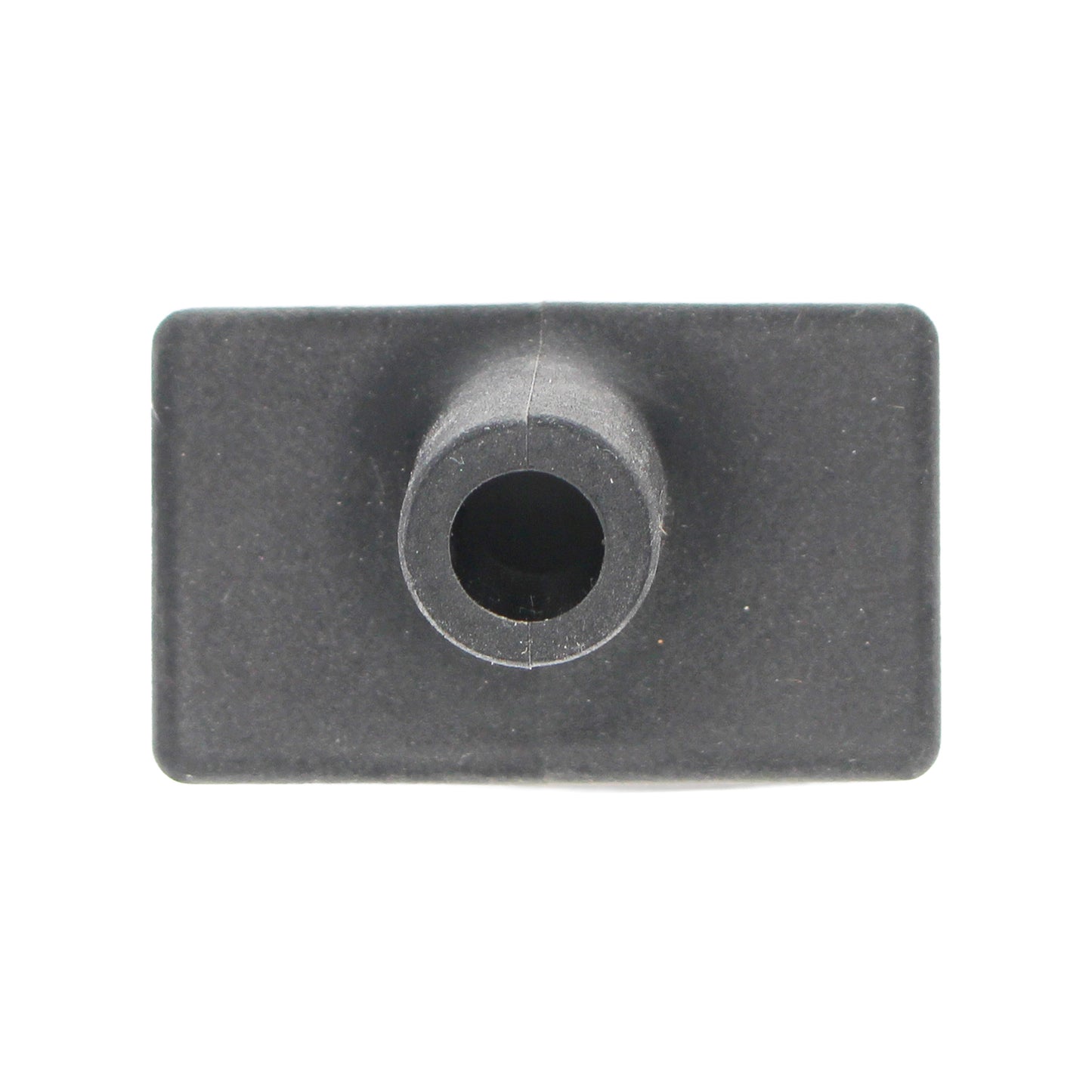 Ss Brewtech Temp. Display Module Rubber Boot Housing