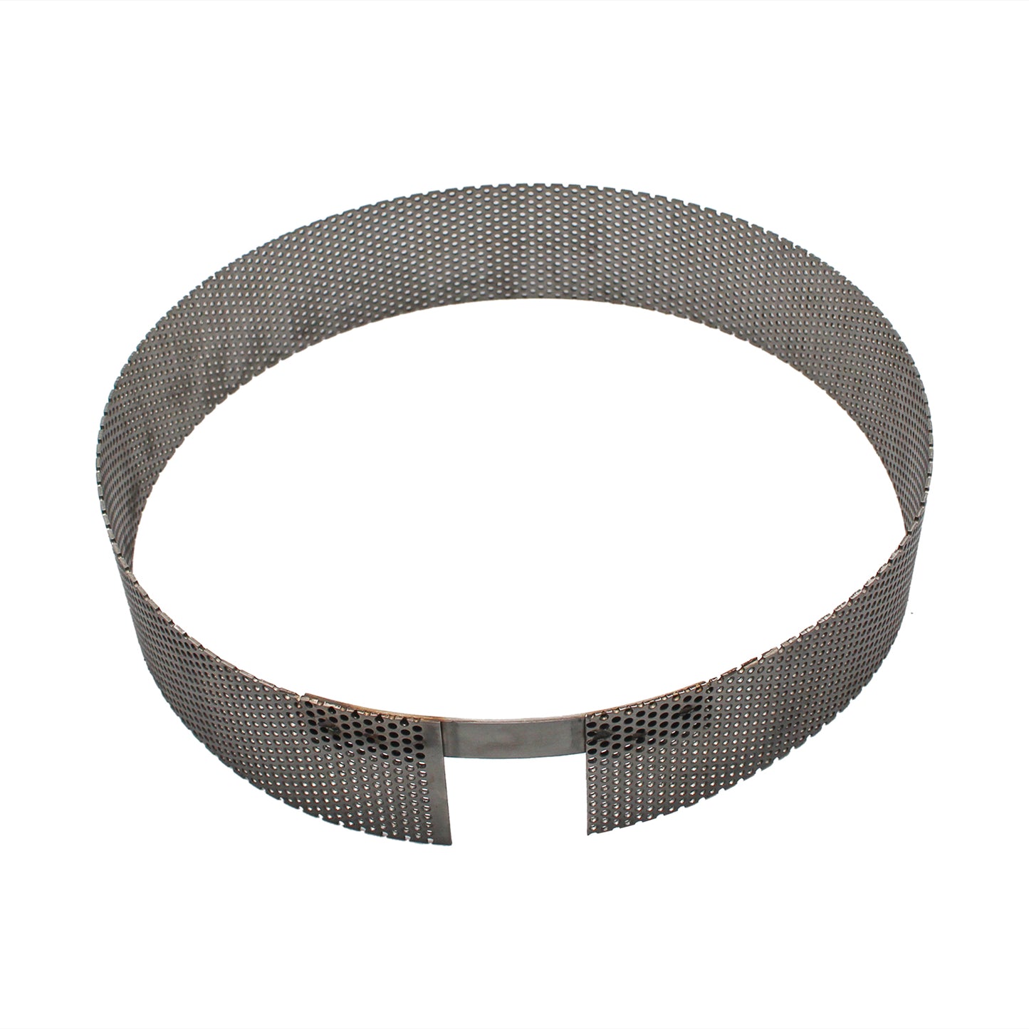 Grain Defender False Bottom (for 8G Advanced Kettle)