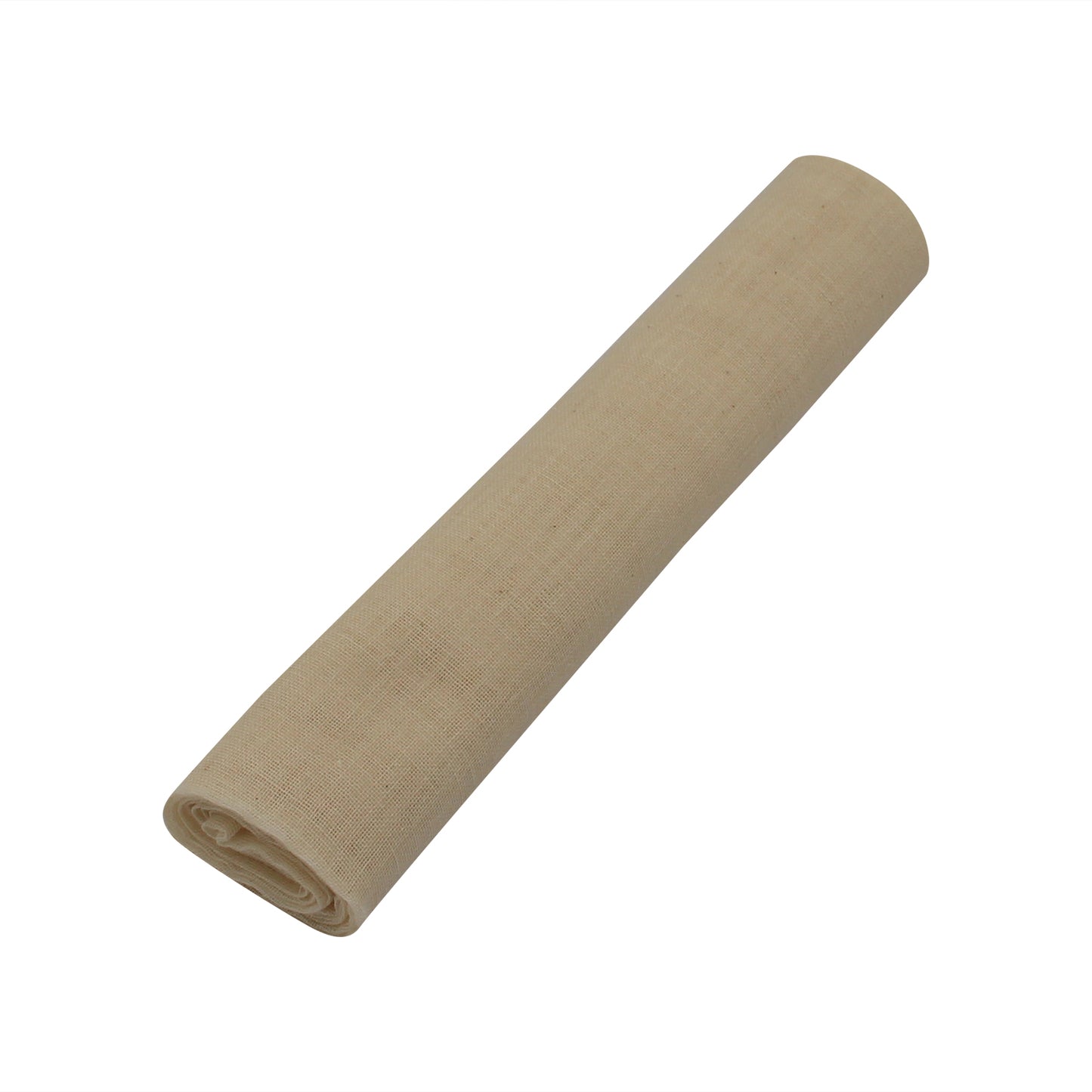 Cheese Cloth - 36" by 36"