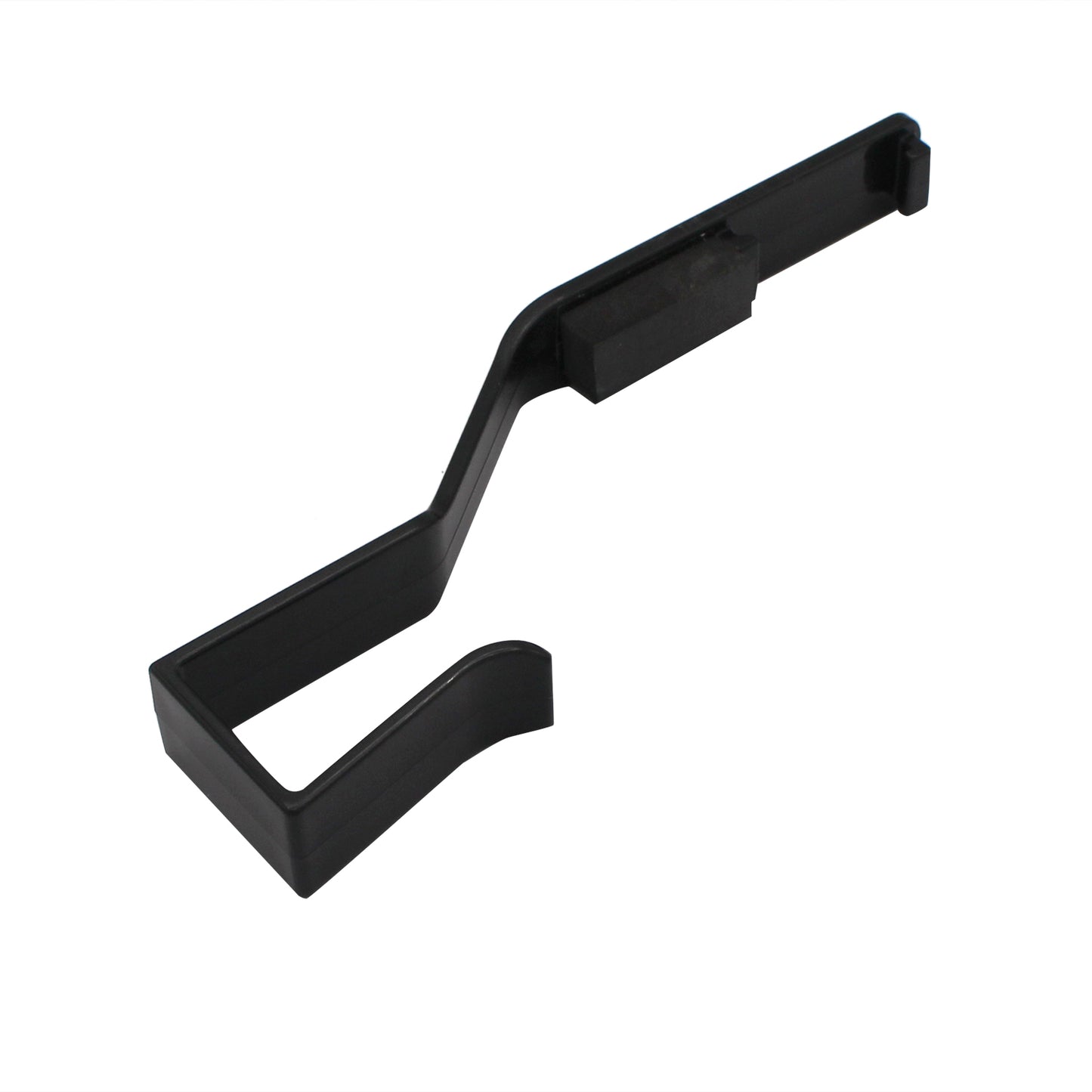 Bag Decapper & Shrink Tool