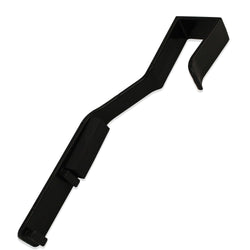 Bag Decapper and Shrink Tool