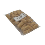 Aglica Wine Corks - 9x1 3/4 - 30 per bag