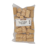Aglica Wine Corks - 9x1 3/4 - 30 per bag