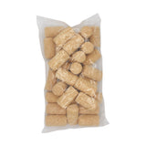 Aglica Wine Corks - 9x1 3/4 - 30 per bag