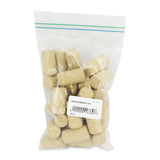 Wine Corks - 9x1 3/4 (30 per pack)