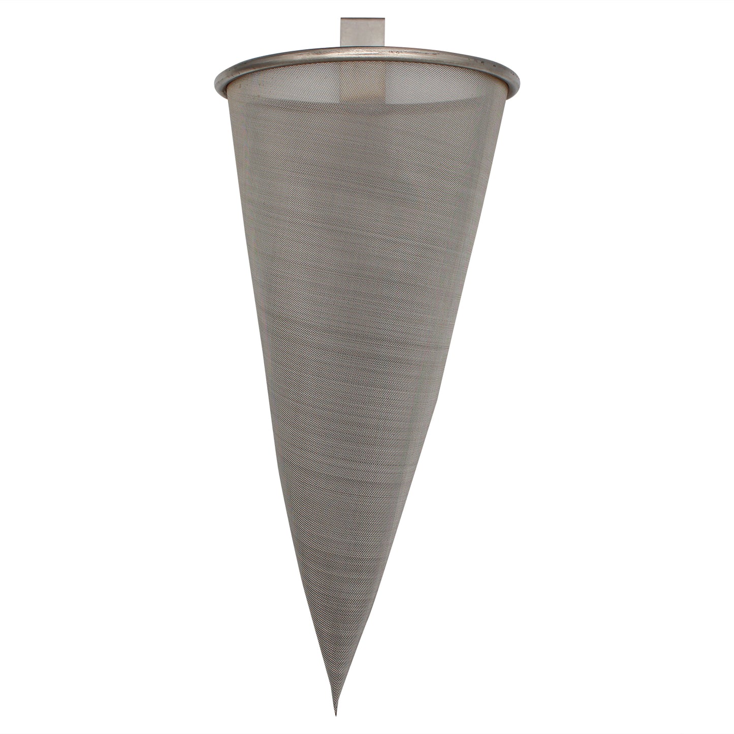 Stainless Steel Hop Hanger 550