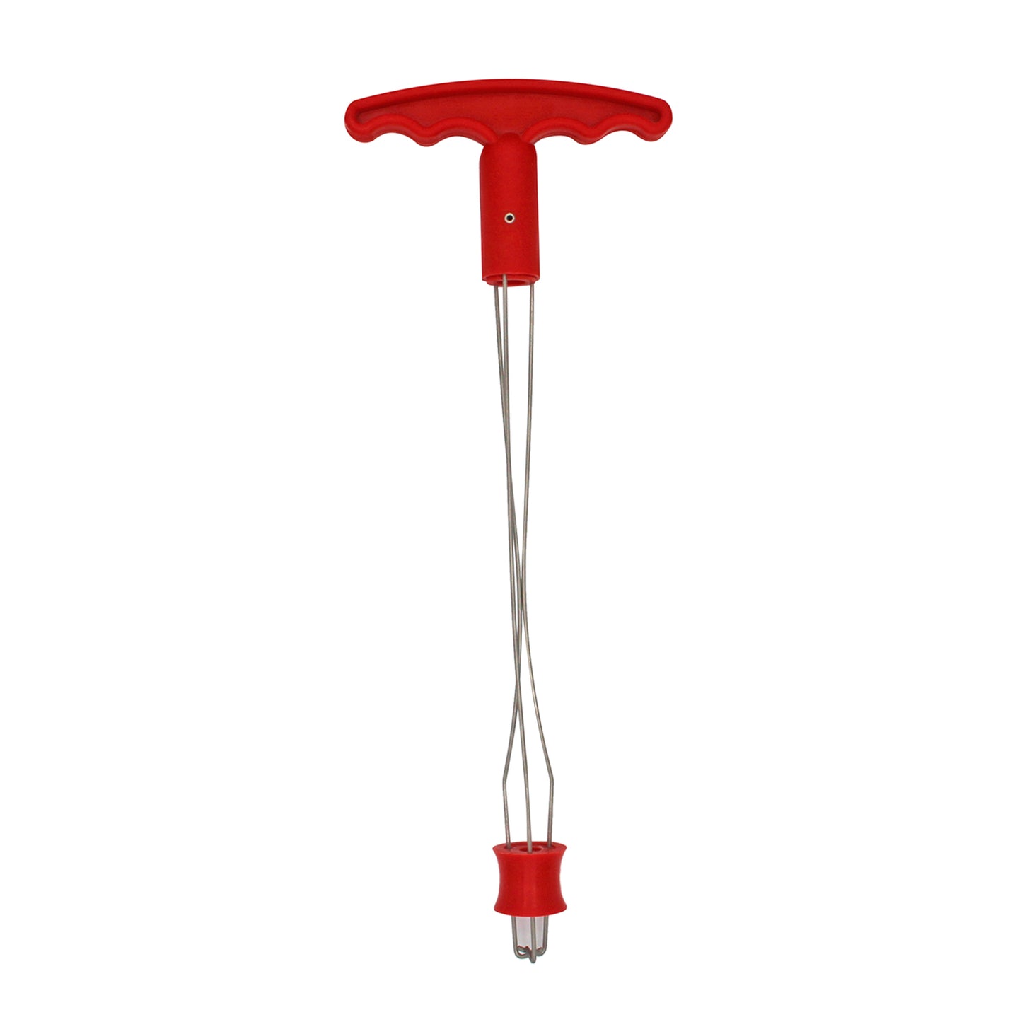 Wine Cork/Stopper Retriever