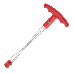 Wine Cork/Stopper Retriever