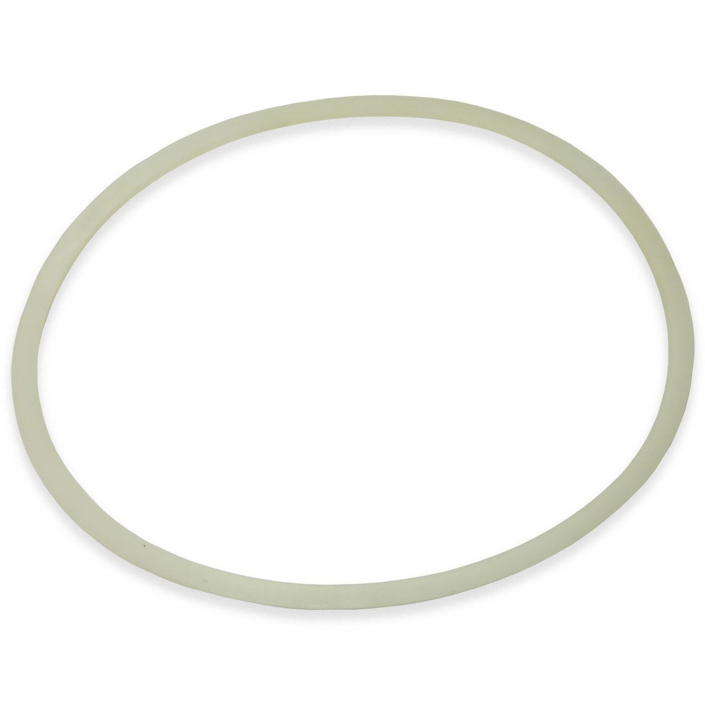 Replacement Lid Gasket for Half Barrel Fermenter - Canadian Homebrewing Supplier - Free Shipping - Canuck Homebrew Supply