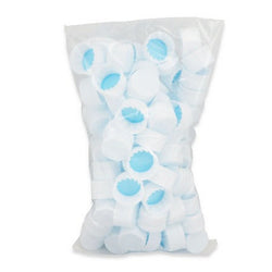 P.E.T. Bottle Caps (100 per pack)