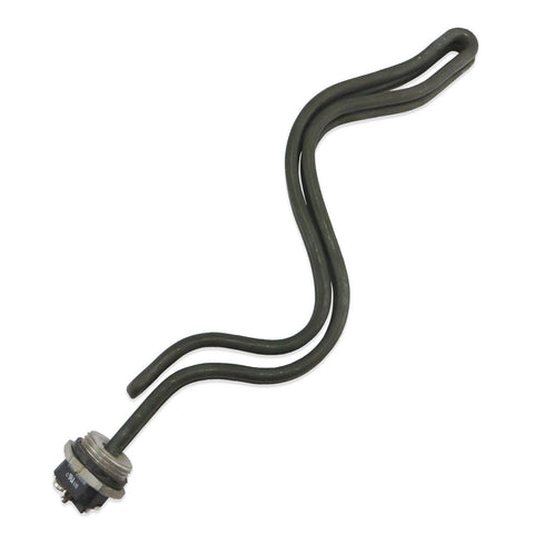 Camco Lime Life Threaded Heating Element 2955 - 4500W / 240V LWD