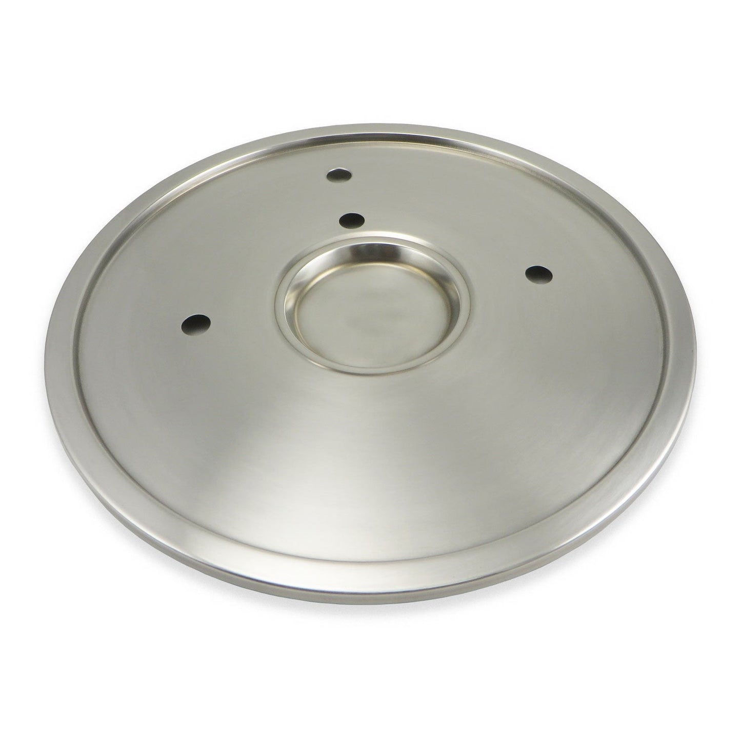 FTSs Lid - 14 Gallon Chronical - Canadian Homebrewing Supplier - Free Shipping - Canuck Homebrew Supply