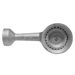 Bayou Classic High Pressure Cast Iron Burner