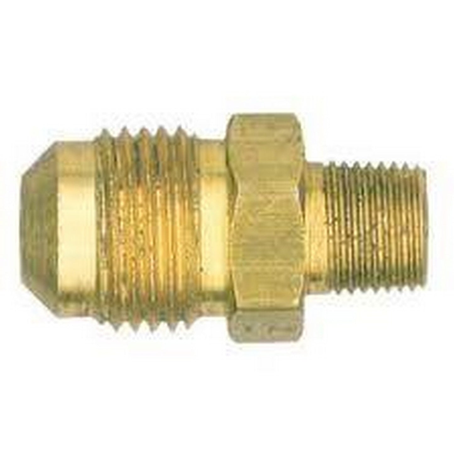 Brass Orifice Bayou Classic