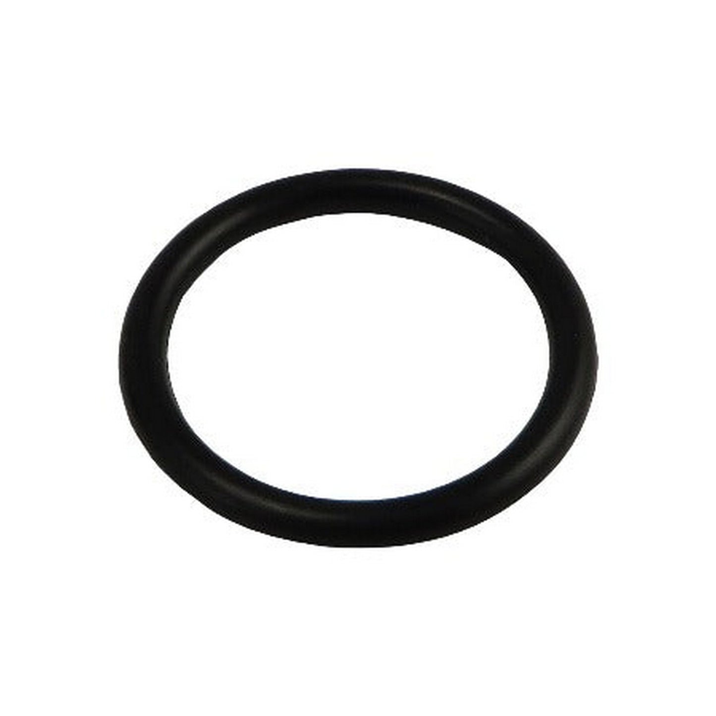 CO2 Tank O-Ring