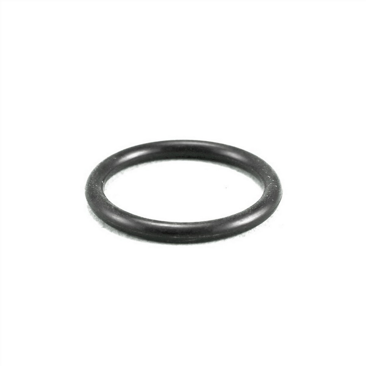 Buna-N O-Ring (1 1/8" ID X 1 3/8" OD)