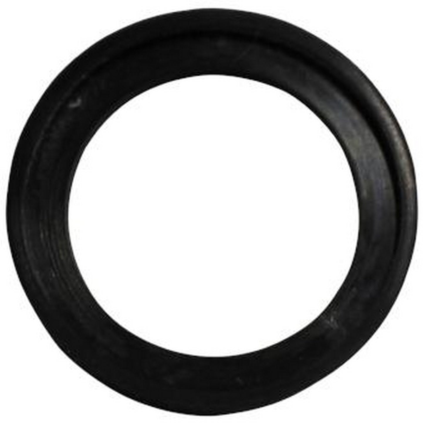 Perlick Replacement Washer - 630 and 650 Faucets