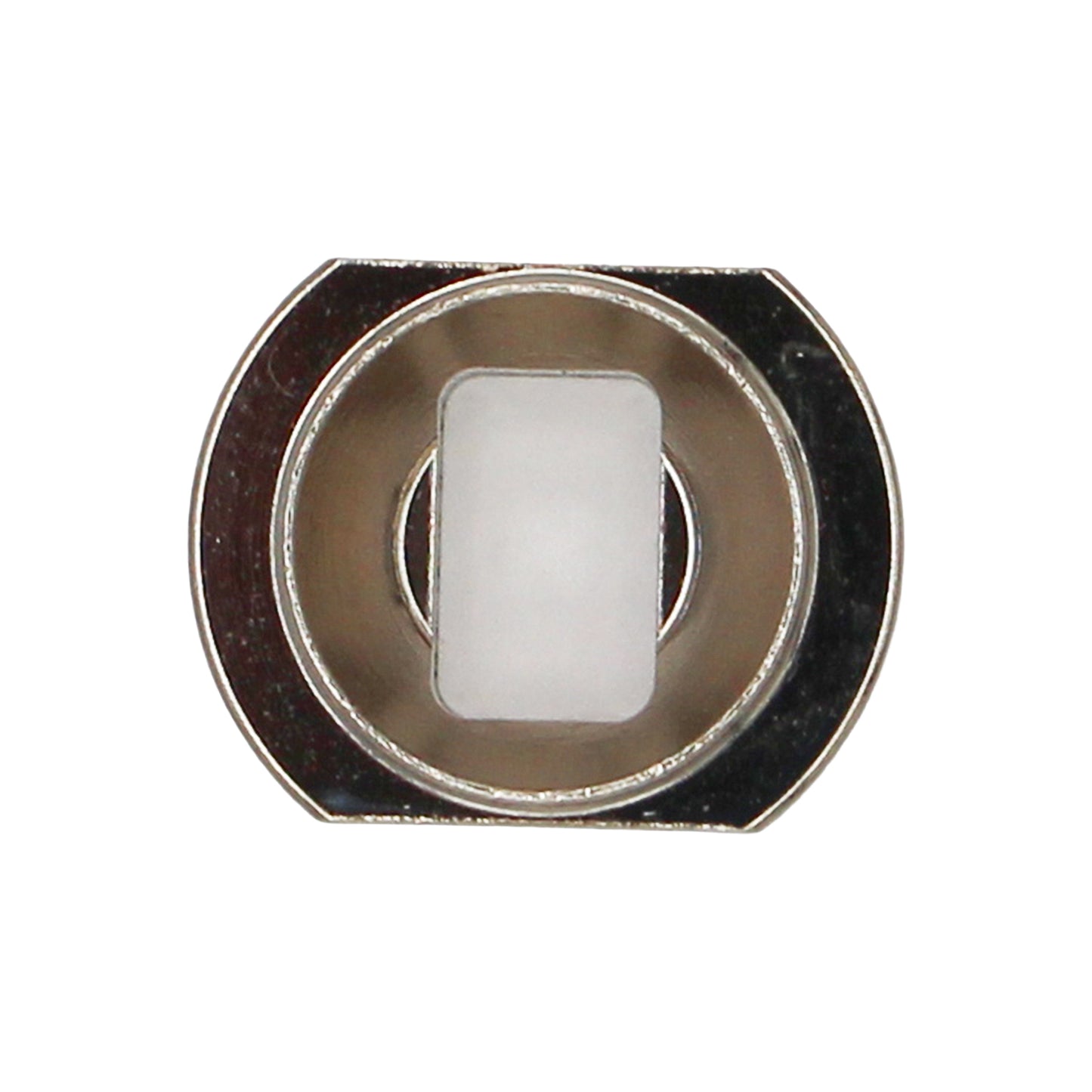 Perlick Bearing Cup - Replacement Part