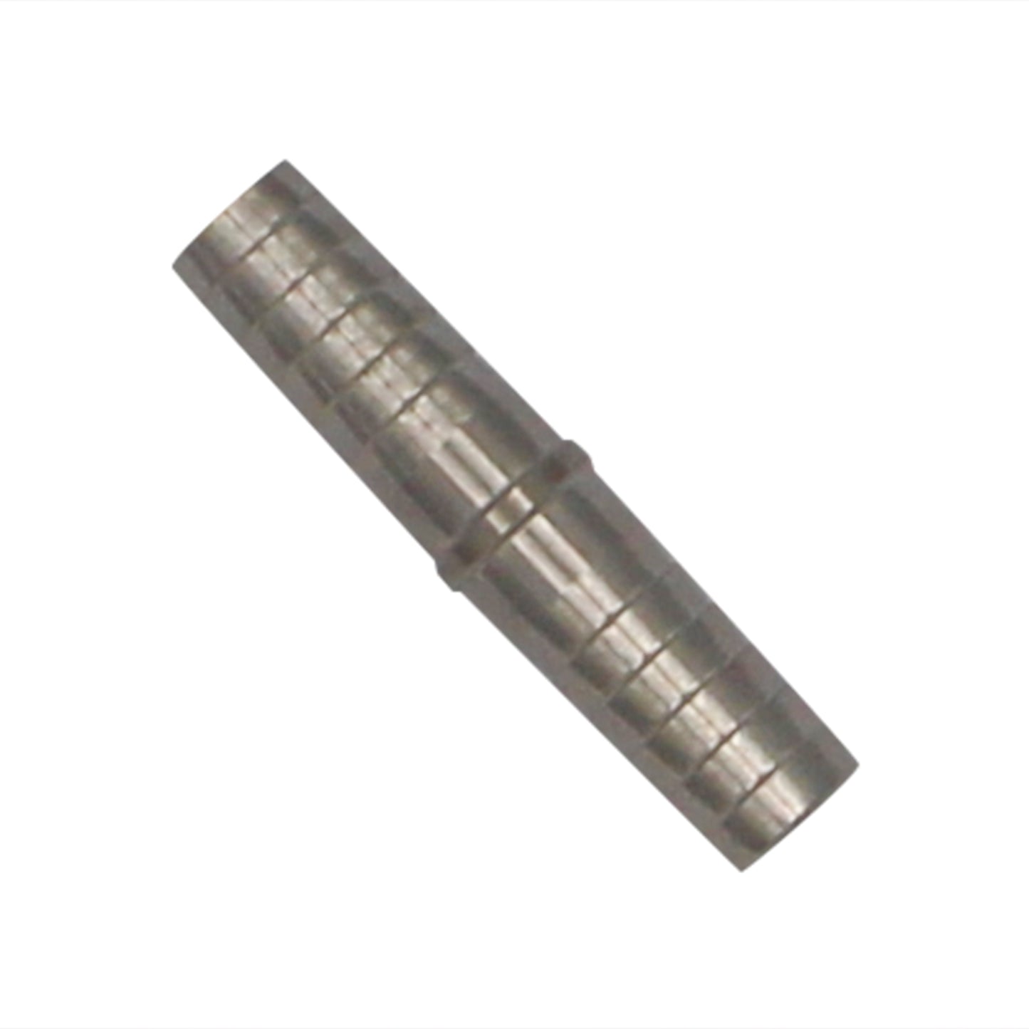Taprite Stainless Steel Hose Splicer #52600