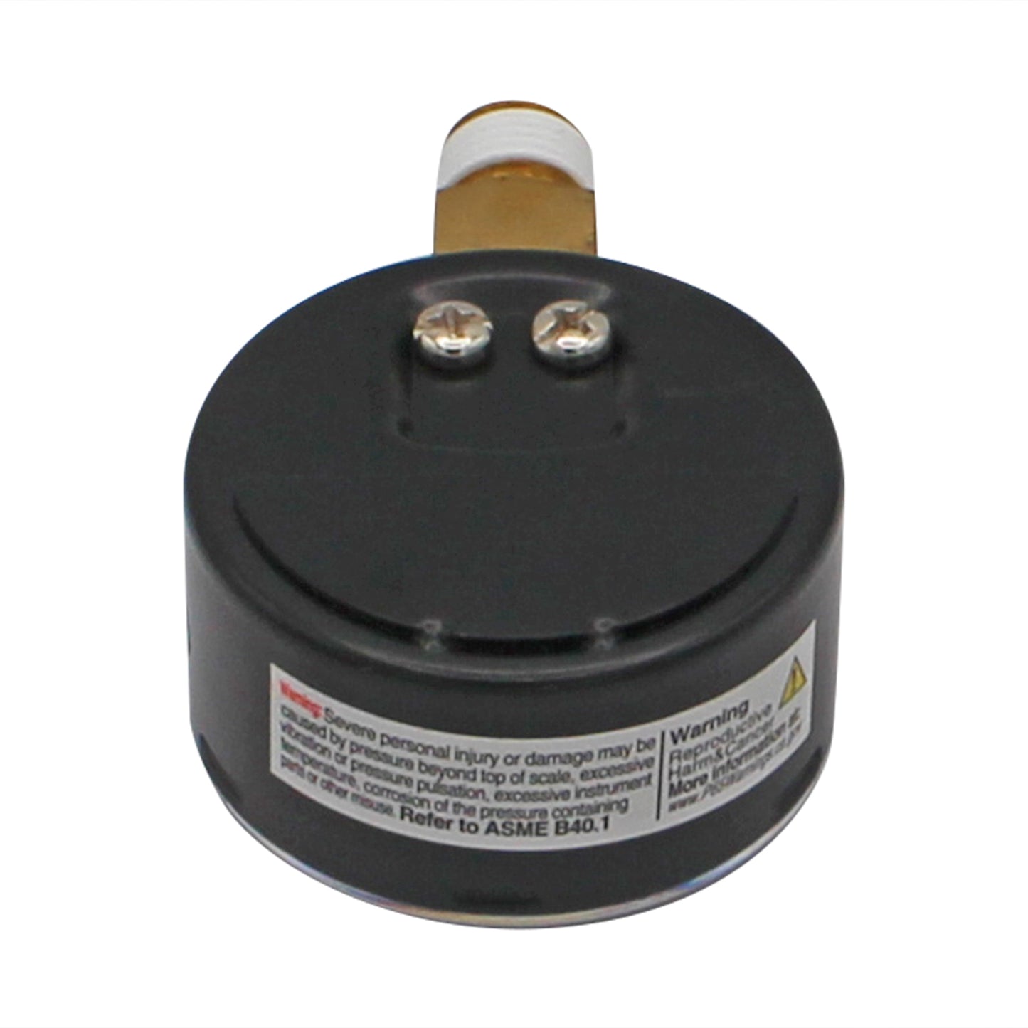 Taprite Faucet Spanner Wrench #70380 - Canuck Homebrew Supply, Canada