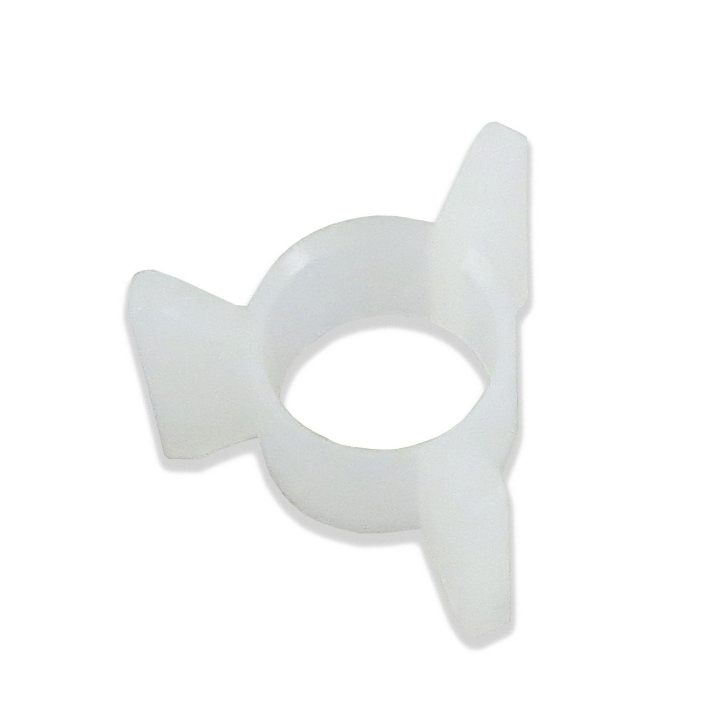 Sanke Coupler Ball Retainer #80219