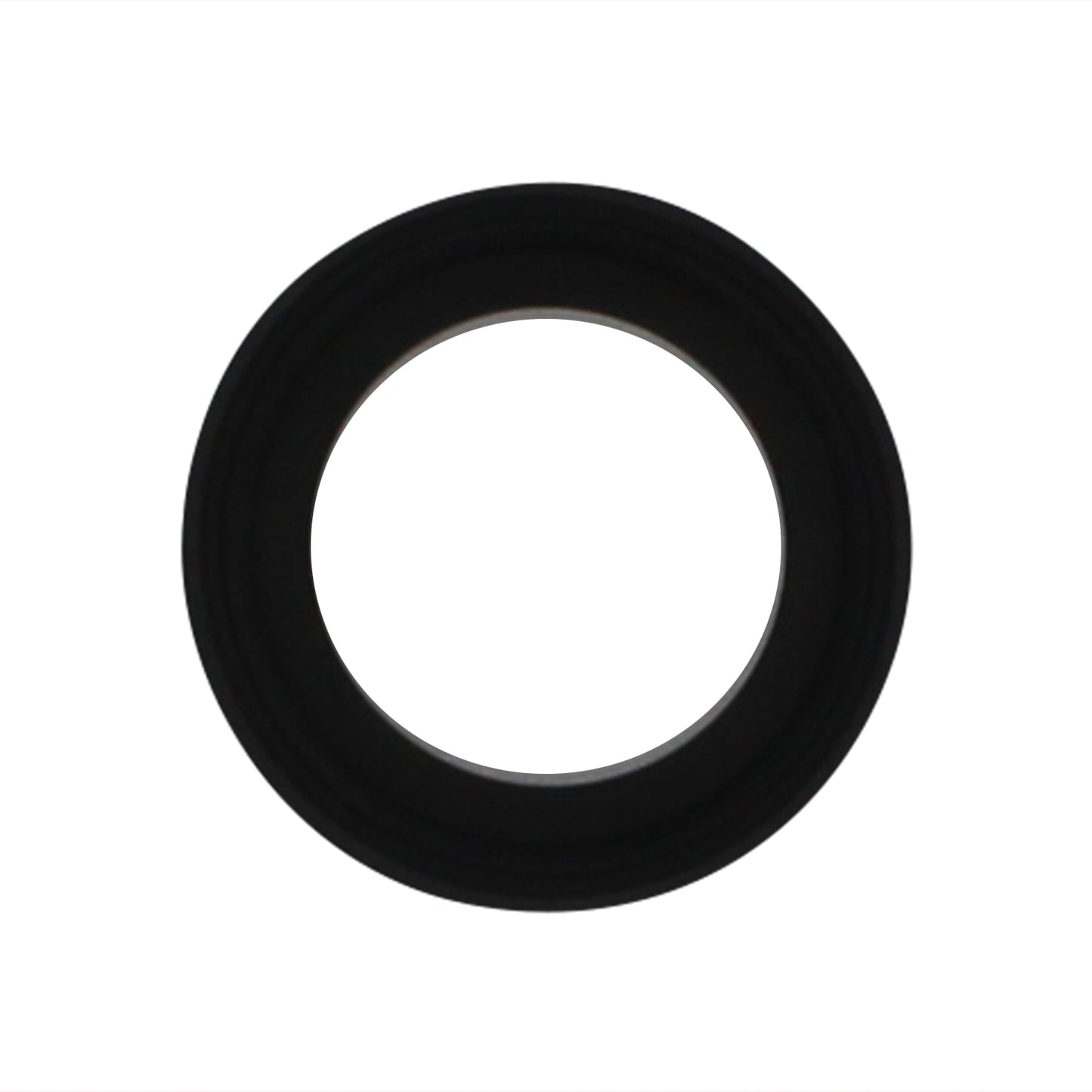 Taprite Sanke Coupler Bottom Seal #24253A