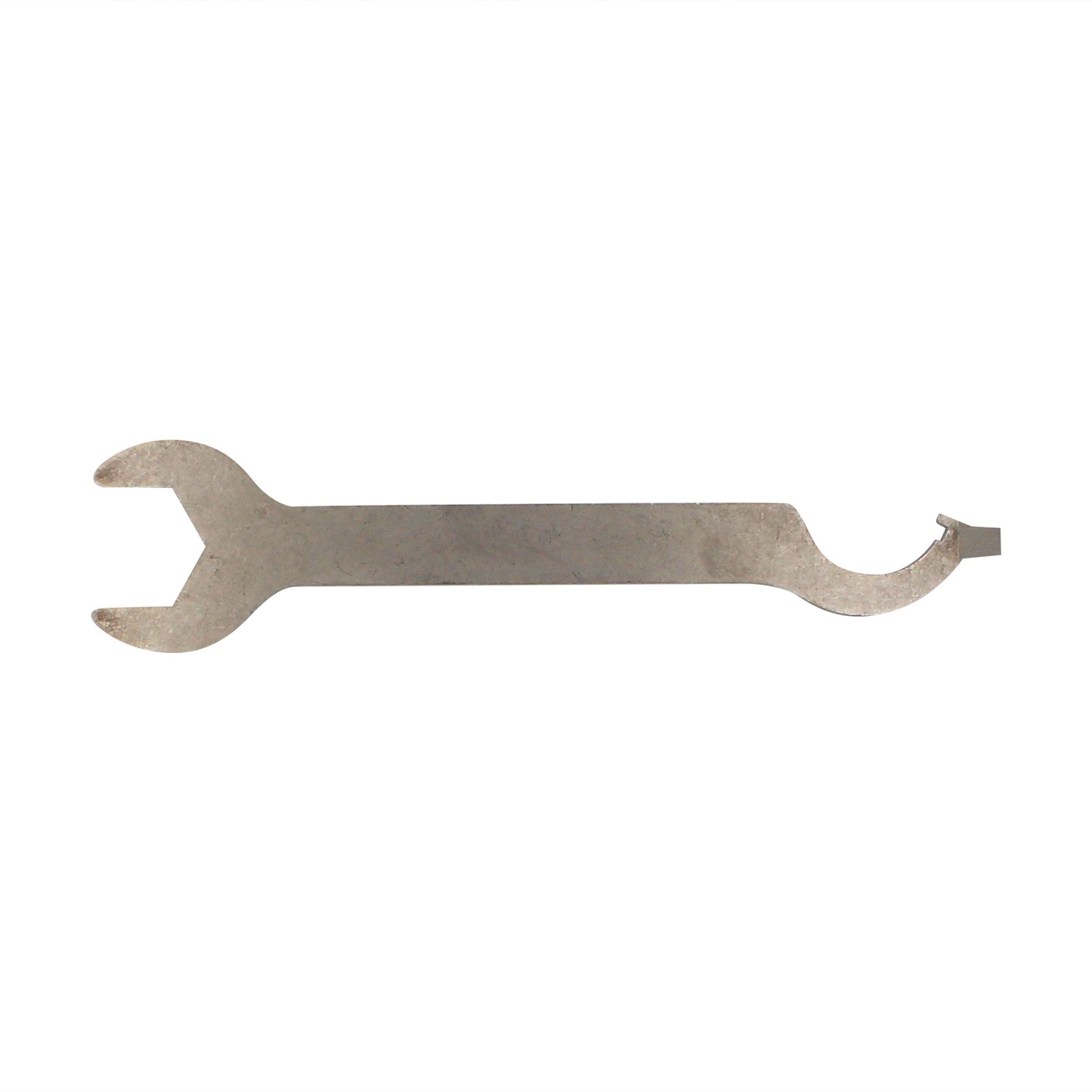 Taprite Combination Wrench/Spanner #4350S