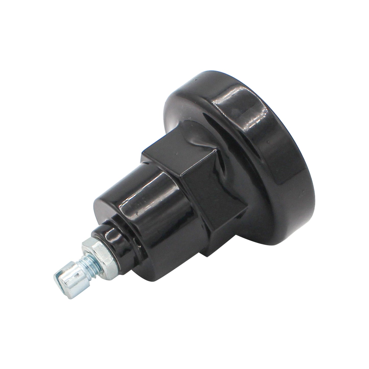 Taprite Nitrogen Regulator Bonnet #740-2NPA