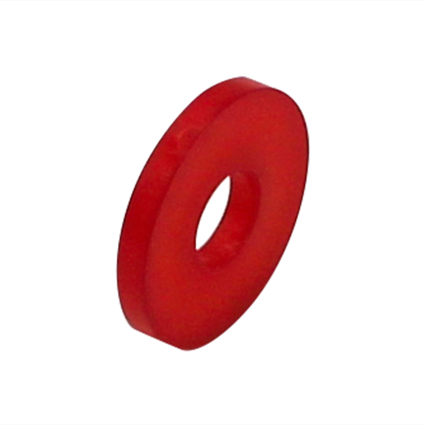 Taprite Delrin Washer #763D