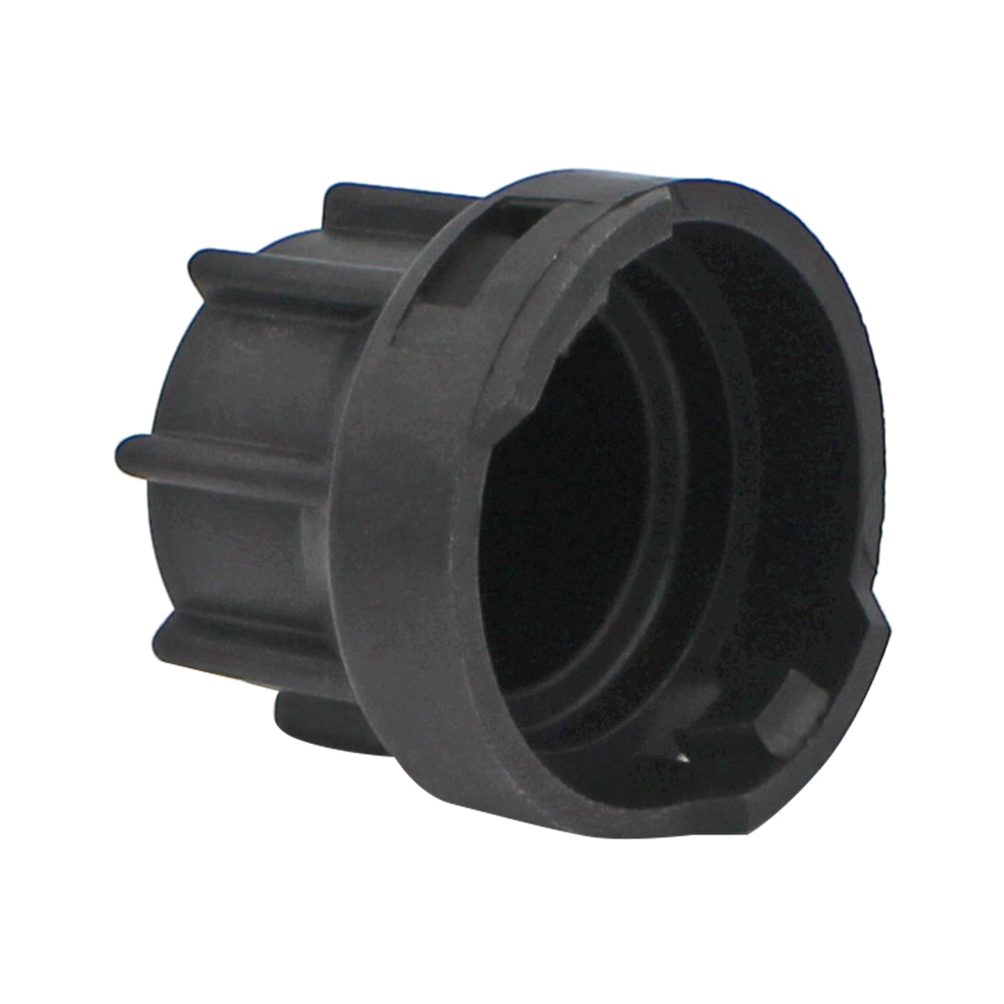 Taprite Cleaning Cup for Bronco Pumps - CC401L