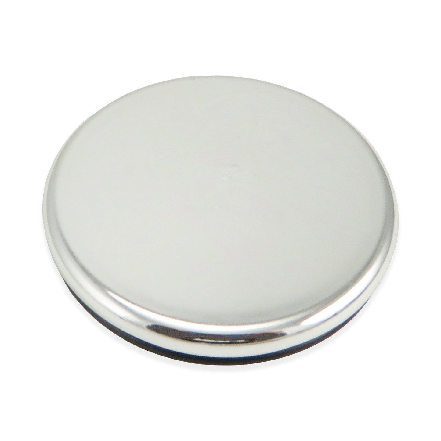 Draft Tower Replacement Cap #D12-3PA