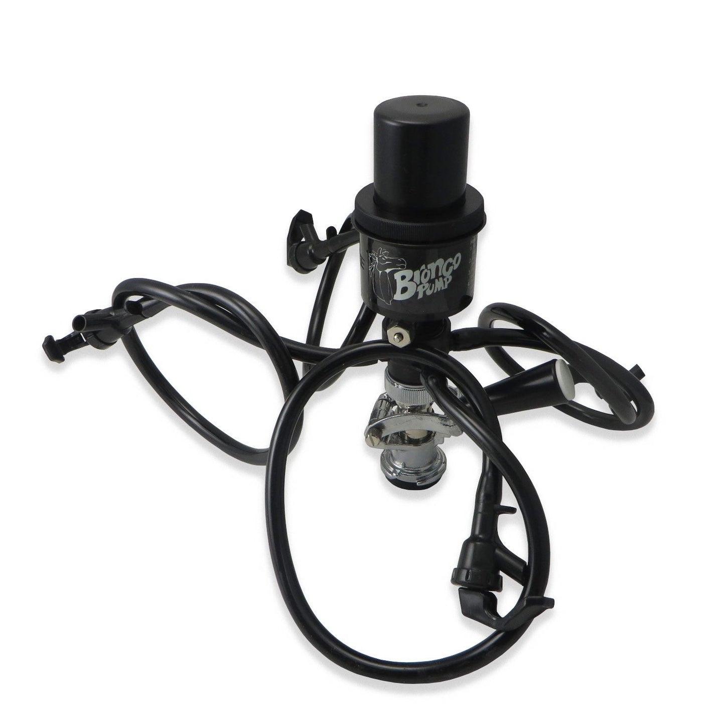 Bronco Multi Pump - PP601-4 - Canadian Homebrewing Supplier - Free Shipping - Canuck Homebrew Supply
