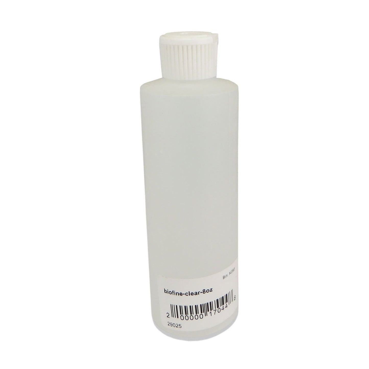 Biofine Clear - 8oz