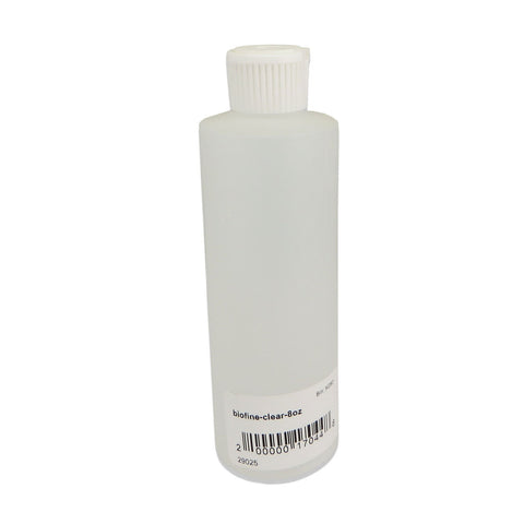 Biofine Clear - 8oz