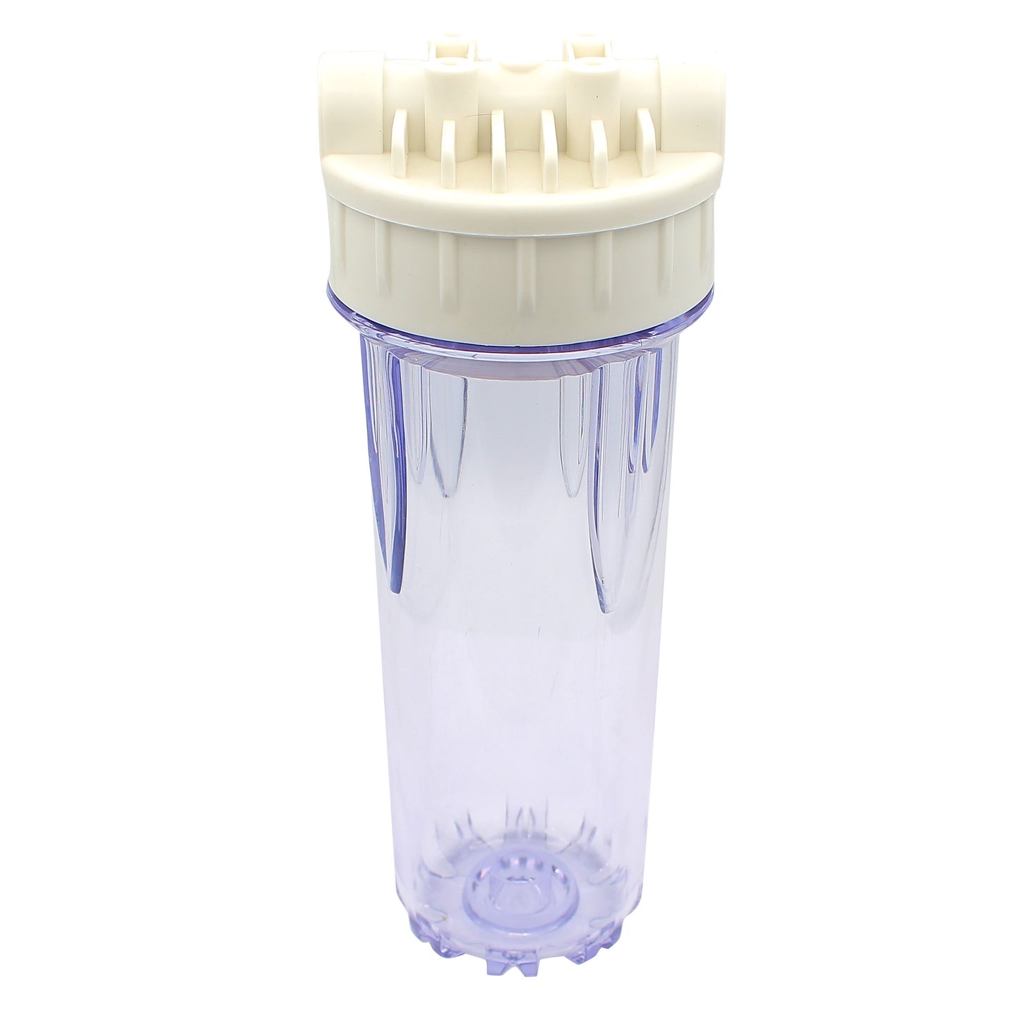 Water Filter Housing
