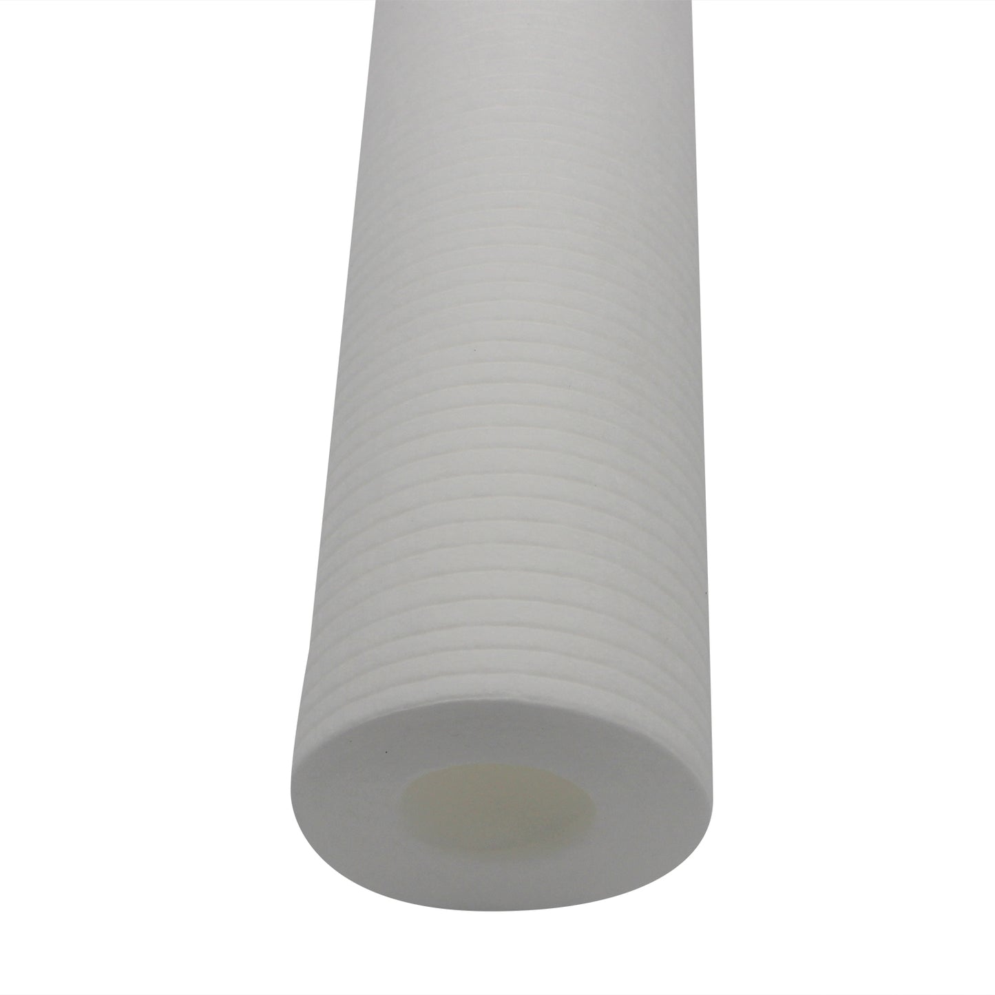 PP Filter Cartridge - 1 Micron - Canuck Homebrew Supply, Canada