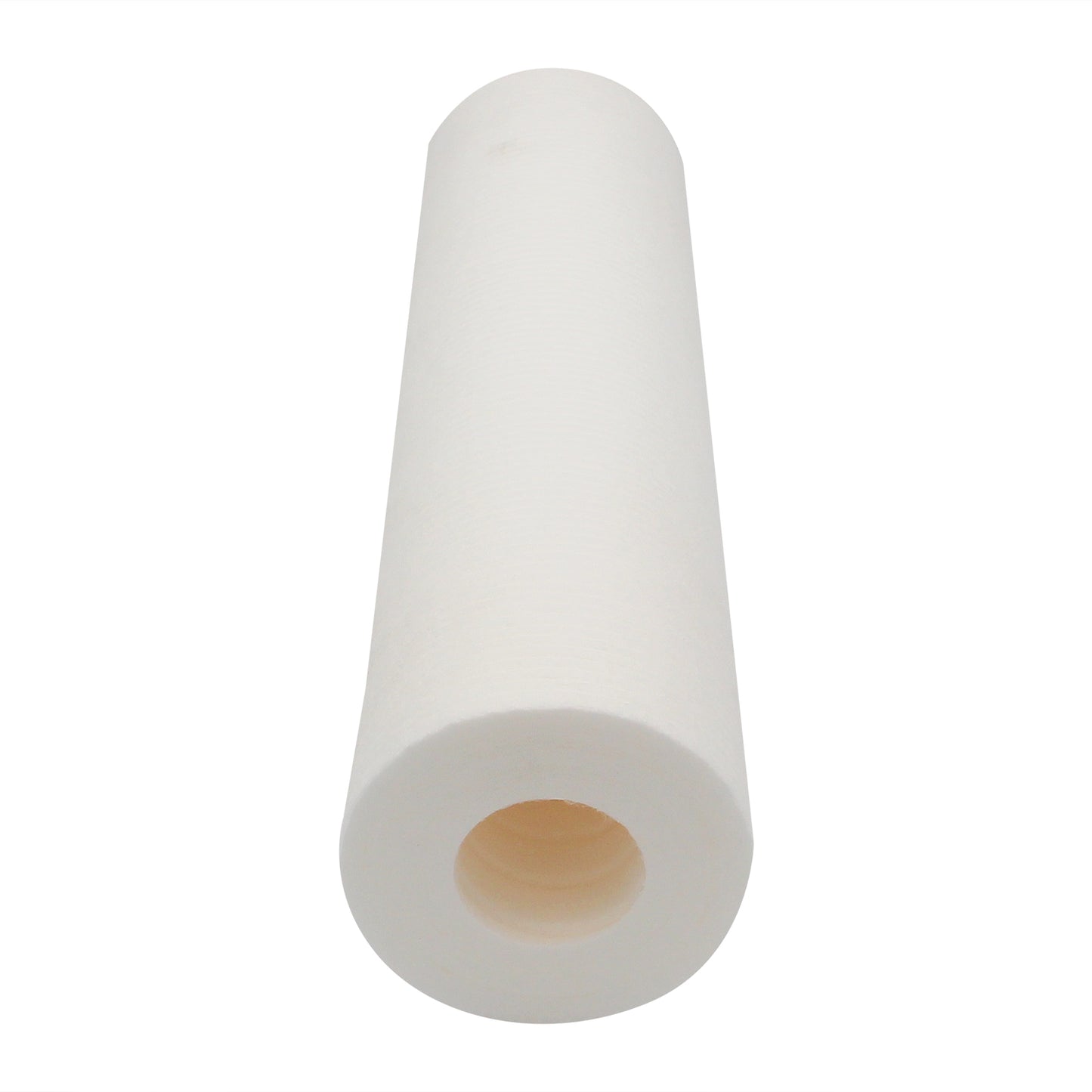 PP Filter Cartridge - 5 Micron
