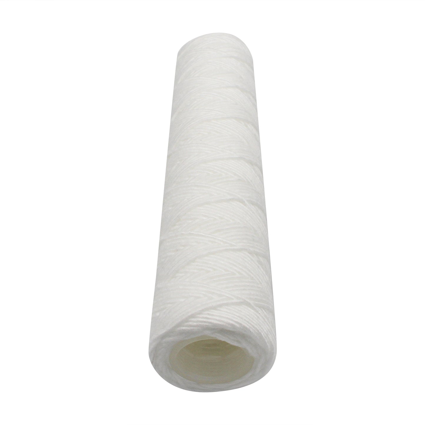 Coarse Filter Cartridge - 5 Micron - Canuck Homebrew Supply, Canada