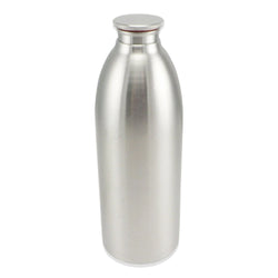 1L Stainless Steel Bottle
