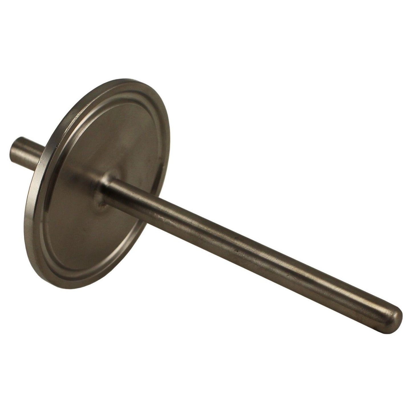 Tri-Clover Thermowell