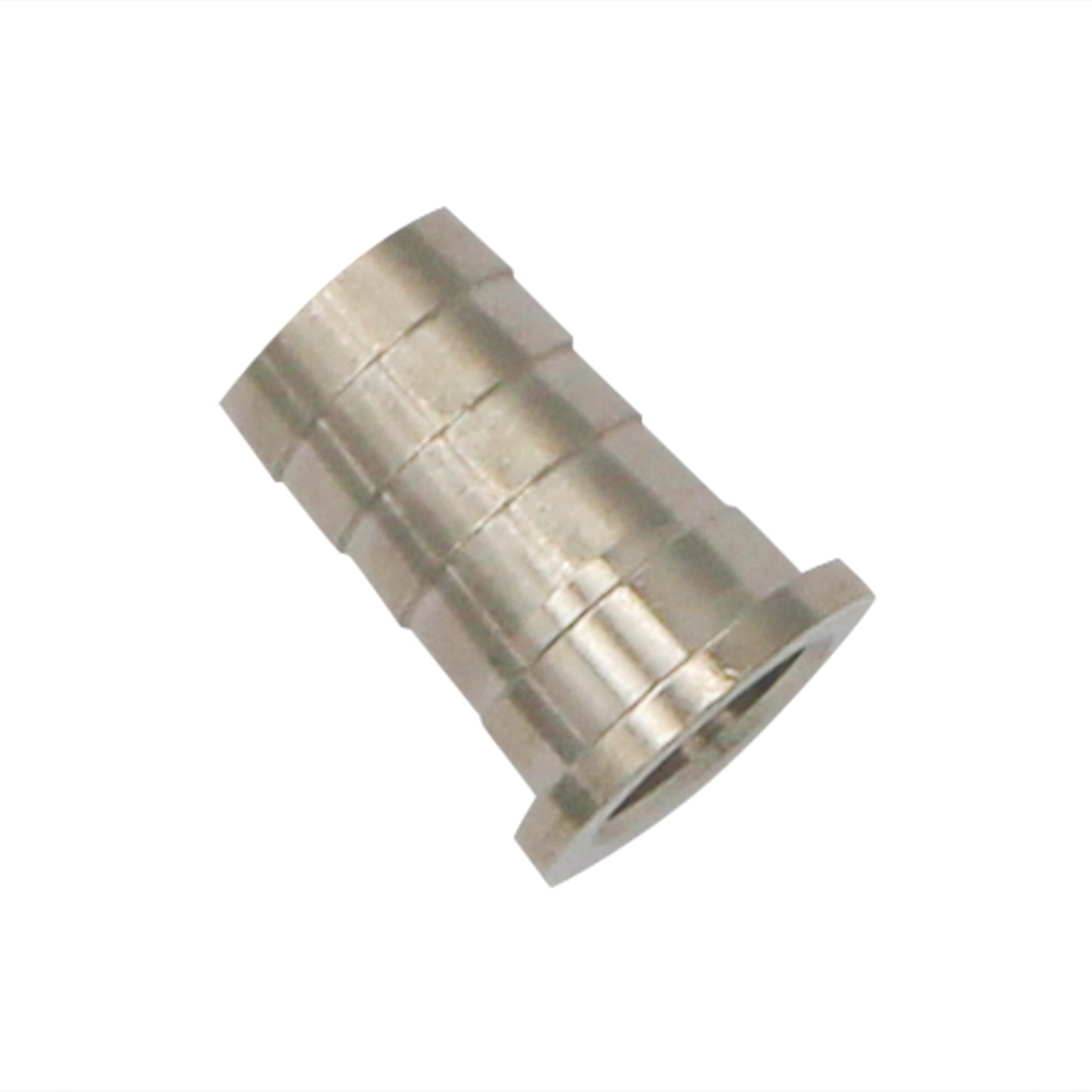 Shank Tailpiece - 1/2" ID #526D