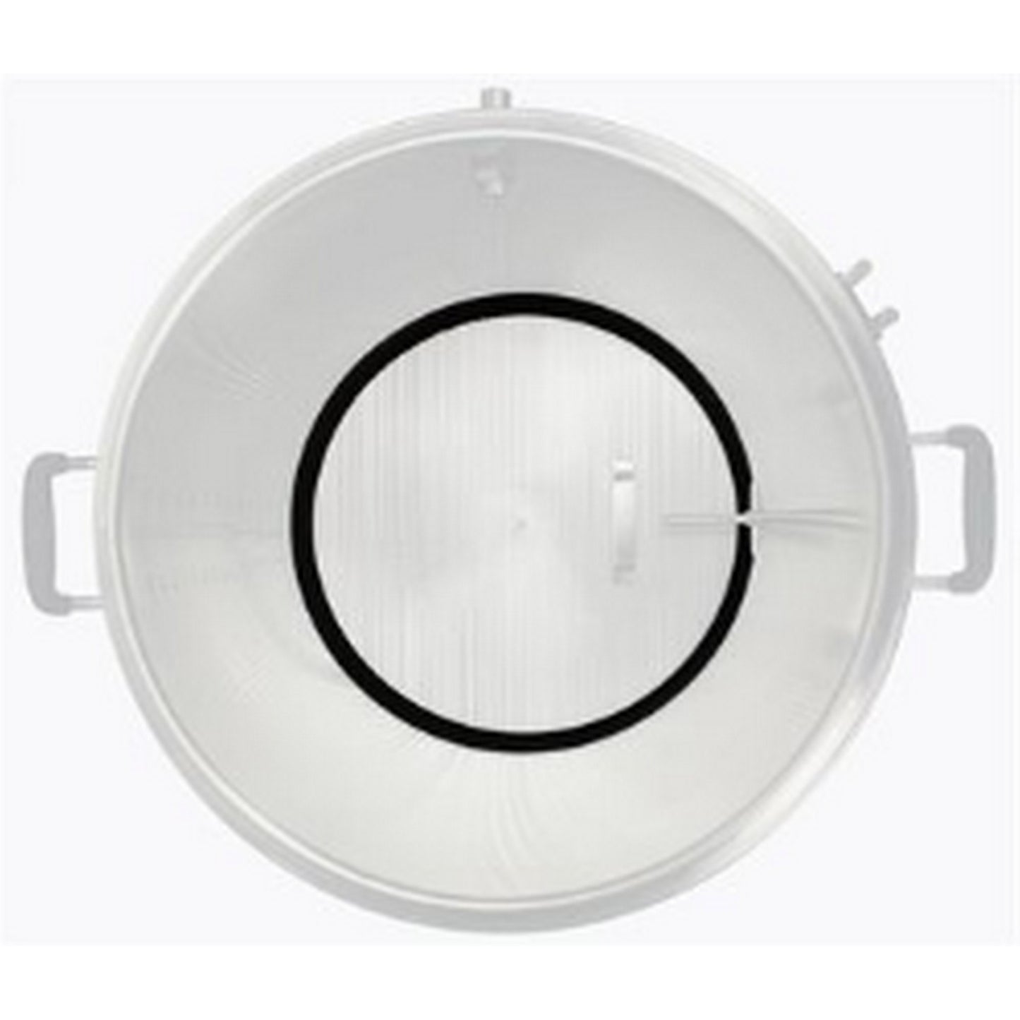 Silicone Gasket for Ss Brewtech 20 Gal Mash Tun False Bottom