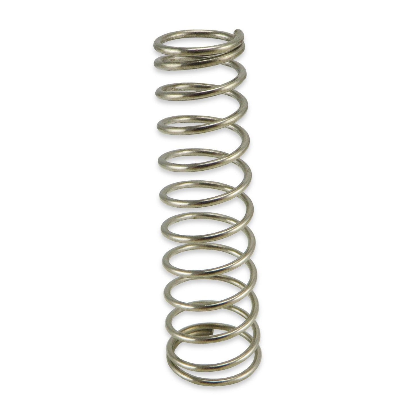 Intertap Auto-Close Spring