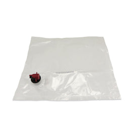 Replacement Wine Dispenser Bag - 5L