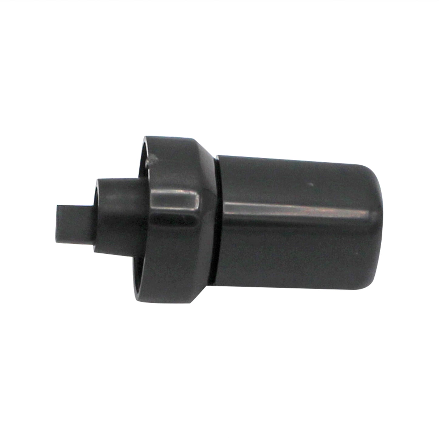 Air Tight Wine Saver