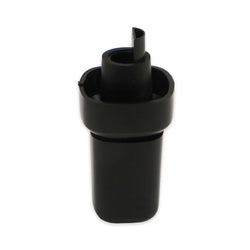 Air Tight Wine Saver