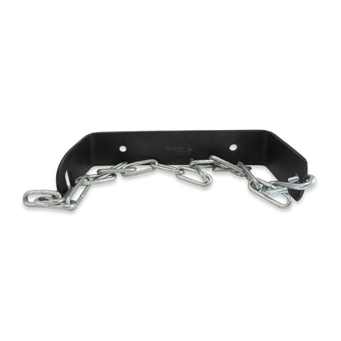 CO2 Tank Holder