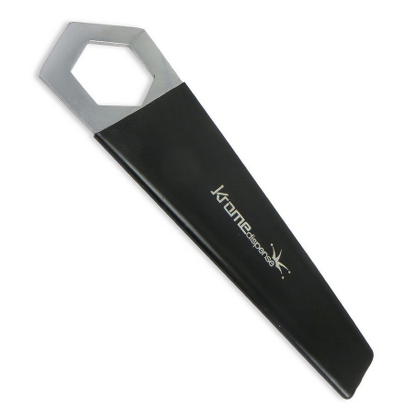 CO2 Tank Flat Wrench