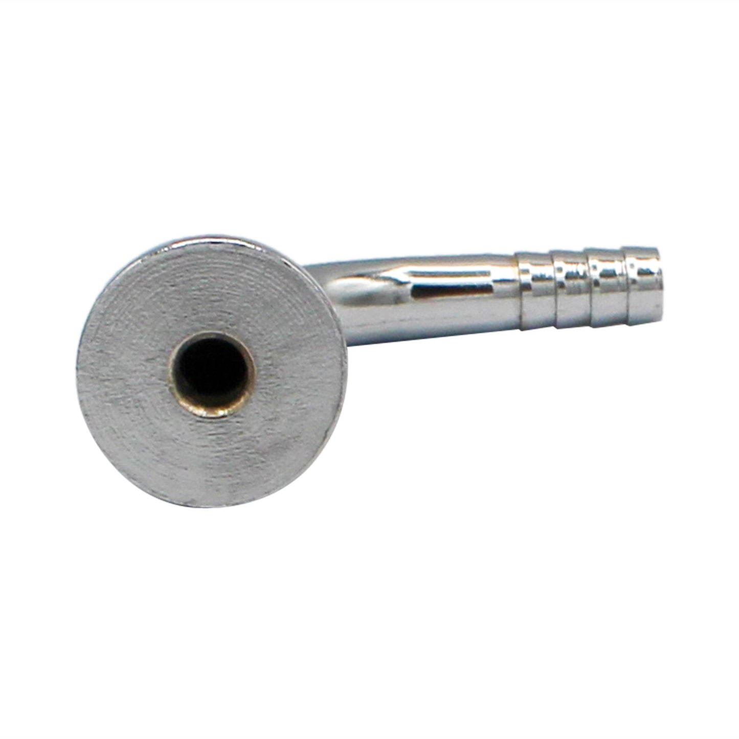 Elbow Tailpiece - 1/4"